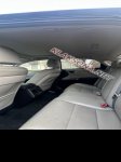 продам Toyota Avalon в пмр  фото 3