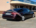 продам Toyota Avalon в пмр  фото 4