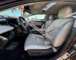 продам Toyota Avalon в пмр  фото 3