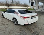 продам Toyota Avalon в пмр  фото 4