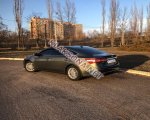 продам Toyota Avalon в пмр  фото 2