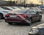продам Toyota Avalon в пмр  фото 3