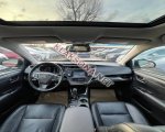 продам Toyota Avalon в пмр  фото 5