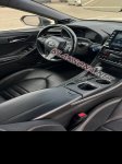 продам Toyota Avalon в пмр  фото 2