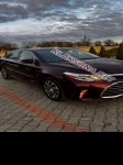 продам Toyota Avalon в пмр  фото 5