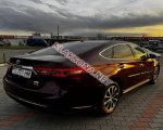продам Toyota Avalon в пмр  фото 2