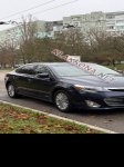 продам Toyota Avalon в пмр  фото 6