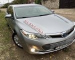 продам Toyota Avalon в пмр  фото 5