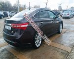 продам Toyota Avalon в пмр  фото 4