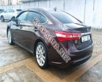 продам Toyota Avalon в пмр  фото 3