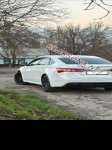продам Toyota Avalon в пмр  фото 2