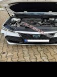 продам Toyota Avalon в пмр  фото 2