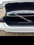 продам Toyota Avalon в пмр  фото 6