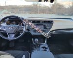 продам Toyota Avalon в пмр  фото 2
