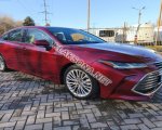 продам Toyota Avalon в пмр  фото 6