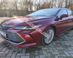 продам Toyota Avalon в пмр  фото 5