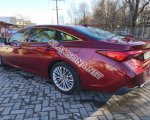 продам Toyota Avalon в пмр  фото 4
