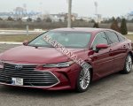 продам Toyota Avalon в пмр  фото 6