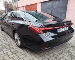 продам Toyota Avalon в пмр  фото 2