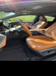 продам Toyota Avalon в пмр  фото 3