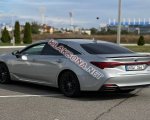 продам Toyota Avalon в пмр  фото 4
