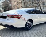 продам Toyota Avalon в пмр  фото 3