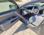 продам Toyota Avalon в пмр  фото 5