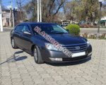 продам Toyota Avalon в пмр  фото 3