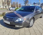 продам Toyota Avalon в пмр  фото 4
