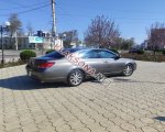 продам Toyota Avalon в пмр  фото 2