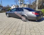 продам Toyota Avalon в пмр  фото 1