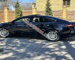 продам Toyota Avalon в пмр  фото 1