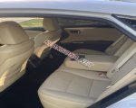 продам Toyota Avalon в пмр  фото 4