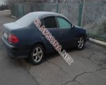 продам Toyota Avensis в пмр  фото 1