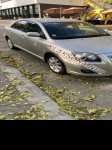 продам Toyota Avensis в пмр  фото 4