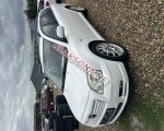 продам Toyota Avensis в пмр  фото 3