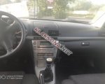 продам Toyota Avensis в пмр  фото 6