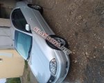 продам Toyota Avensis в пмр  фото 5