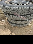 продам Toyota Avensis в пмр  фото 4