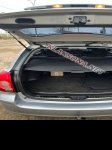 продам Toyota Avensis в пмр  фото 5