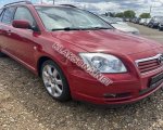 продам Toyota Avensis в пмр  фото 3