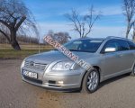 продам Toyota Avensis в пмр  фото 1