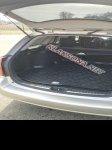 продам Toyota Avensis в пмр  фото 6