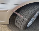 продам Toyota Avensis в пмр  фото 3