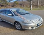 продам Toyota Avensis в пмр  фото 2