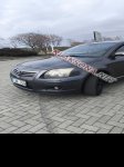 продам Toyota Avensis в пмр  фото 2