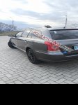 продам Toyota Avensis в пмр  фото 3