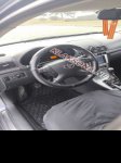 продам Toyota Avensis в пмр  фото 1