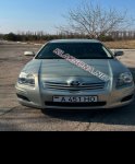 продам Toyota Avensis в пмр  фото 3