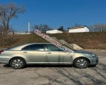 продам Toyota Avensis в пмр  фото 1